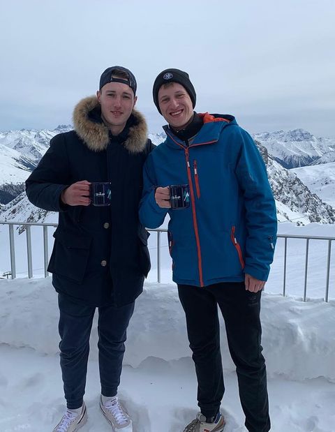 Wintersaison 25/26 erfolgreich beendet