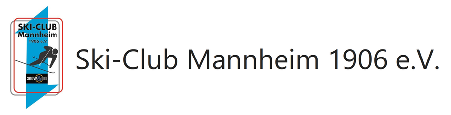Ski-Club Mannheim 1906 e.V.